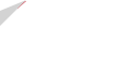 Real